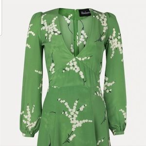 The Kate Realisation Par